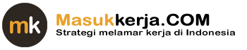 Masukkerja.com