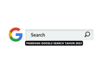 Cara Terbaik Mencari Informasi di Google Search dan Panduan Lengkap Google Saarch di Tahun 2023