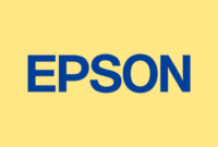 Cari Kerja Sesuai Minat Anda di Epson Berikut Caranya