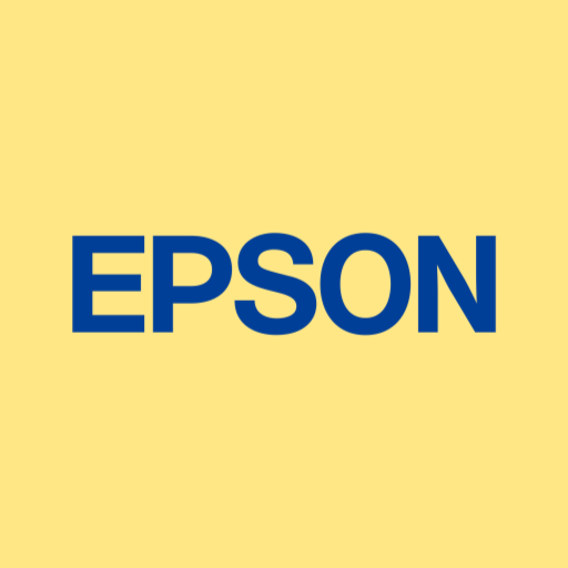 Cari Kerja Sesuai Minat Anda di Epson Berikut Caranya