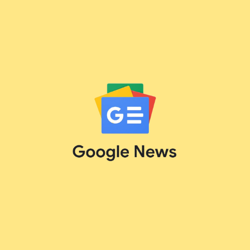 Google News Masukkerja.com