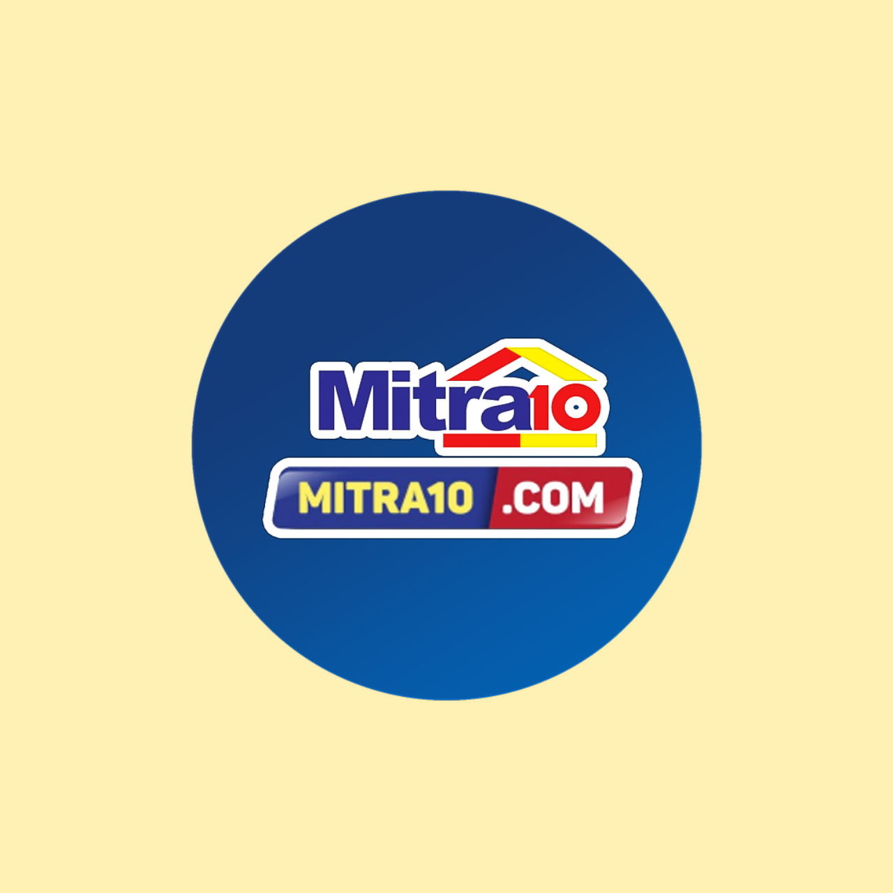 Info Loker Bandung 2023 Mitra10 Lowongan Kerja Bandung Hari Ini Mitra10