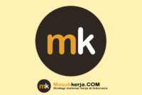 Loker di Medan untuk Bidang IT dan Digital