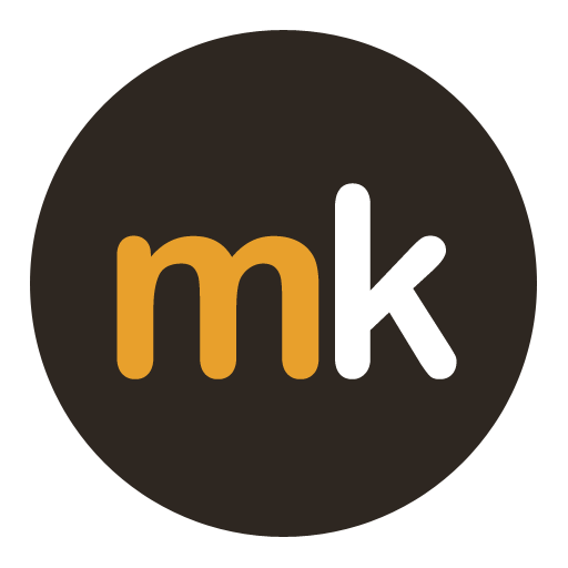 Masuk kerja Icon