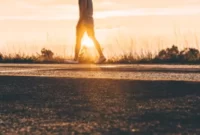 The 20 Advantages Of Working With A Professional Career Coach To Find The Best Job