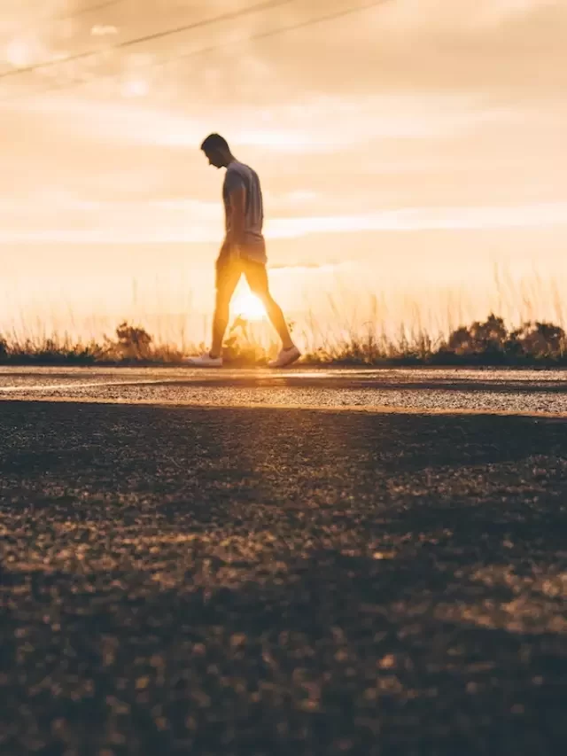 The 20 Advantages Of Working With A Professional Career Coach To Find The Best Job