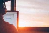 The Future of Remote Work How it's Changing the Job Market in the US