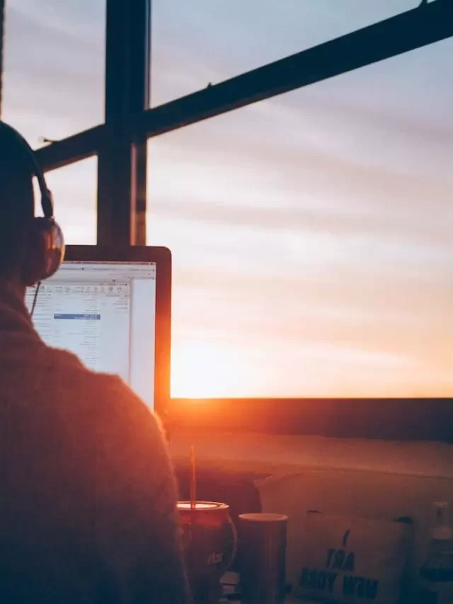 The Future of Remote Work: How it’s Changing the Job Market in the US