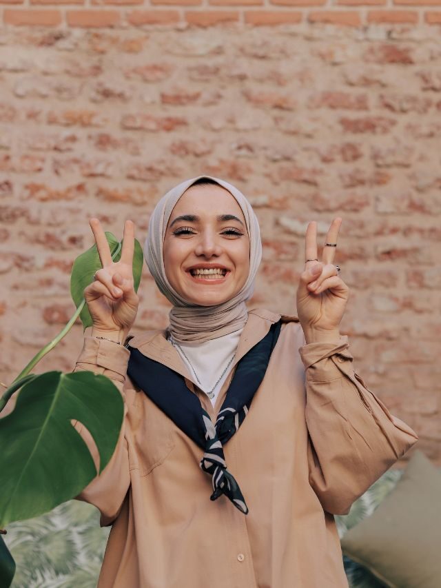 10 Cara Mendapatkan Pekerjaan Impian Melalui Pendidikan Terbaik