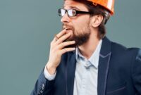 Anticipation of robust job growth in the U.S. for January with a predicted slowdown in wage increases