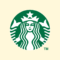 Starbucks Indonesia