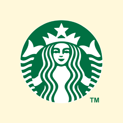 Info Loker Bandung Lulusan SMA Sederajat Starbucks Indonesia Terbaru 2023