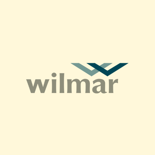 Info Loker Bandung Terbaru 2023 Wilmar Group