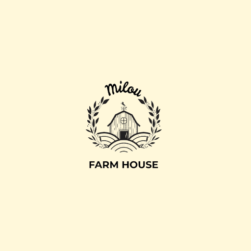 Info Lowongan Kerja Bandung Lulusan SMA di Milou Farm House