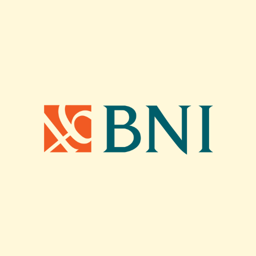 Loker BUMN Bandung 2023 Lulusan SMA SMK di BNI
