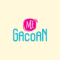 Mie Gacoan