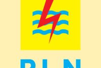 Lowongan Kerja [Loker] PT PLN Persero