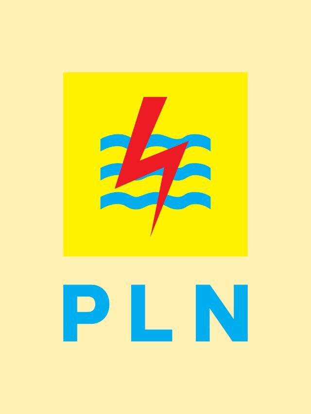 Lowongan Kerja [Loker] PT PLN Persero Terbaru