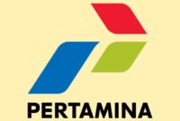 Lowongan kerja PT Pertamina (Persero)