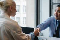 Berikut Pertanyaan Interview Fresh Graduate yang Harus Dipersiapkan!