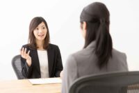 pertanyaan interview kerja