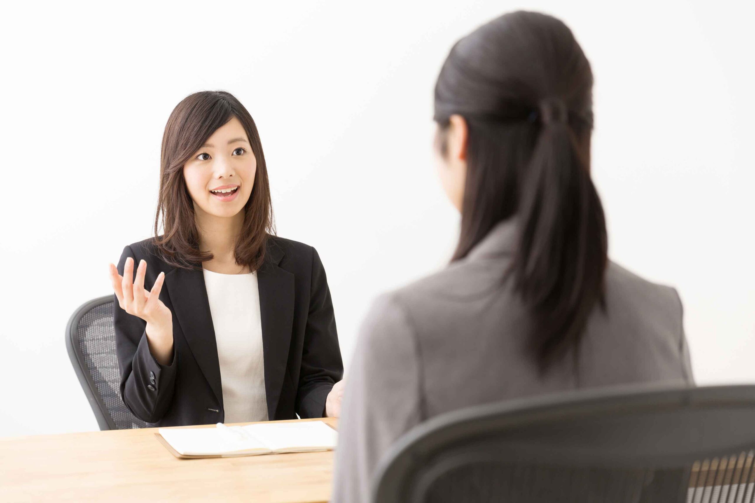 pertanyaan interview kerja