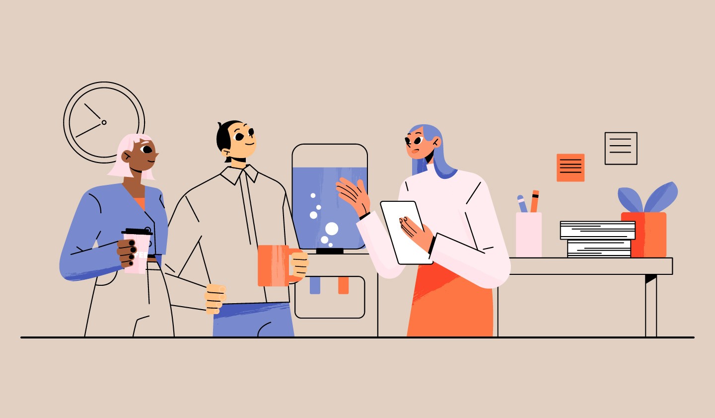 Tips Memulai Kerja Freelance