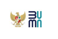 Diterima bekerja di BUMN