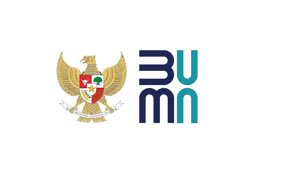 Diterima bekerja di BUMN