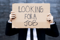 Tips Bagi Fresh Graduate