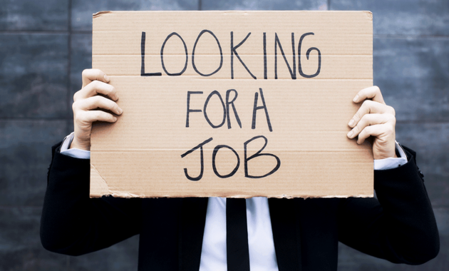 Tips Bagi Fresh Graduate
