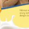 PT Campina Ice Cream Industry Tbk