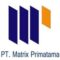 PT. Matrix Primatama