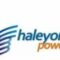 PT Haleyora Powerindo (HPI)