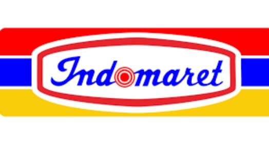 loker indomart surabaya