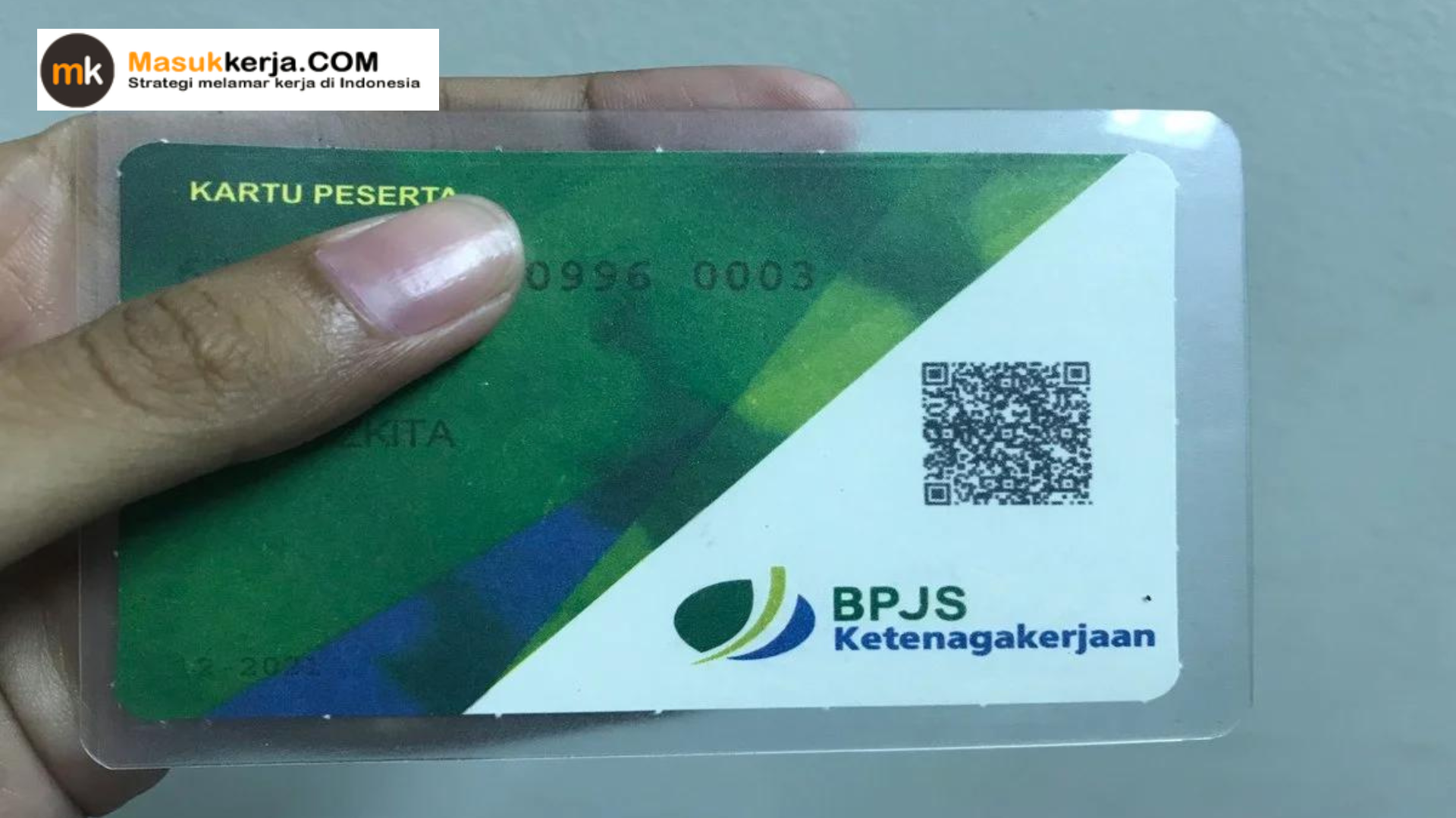 cara menonaktifkan bpjs tenaga kerja