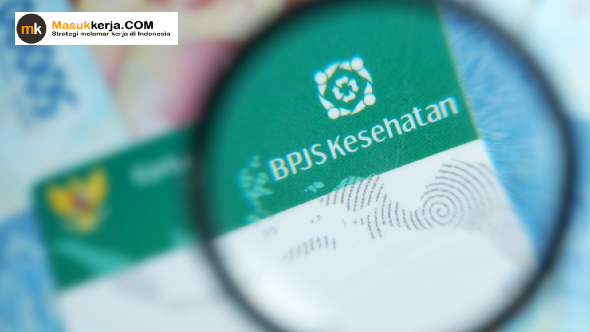 cek saldo bpjs ketenagakerjaan dengan nik