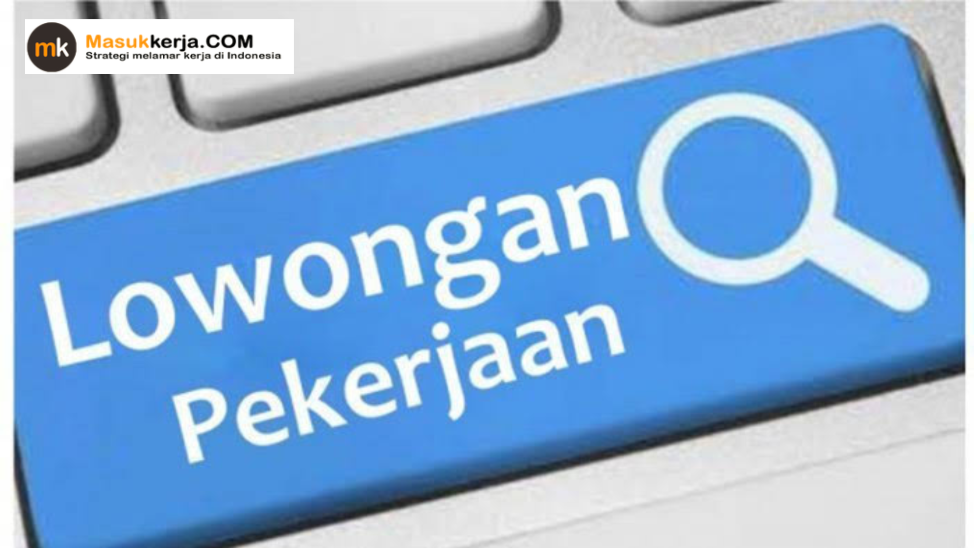 lowongan kerja di bali