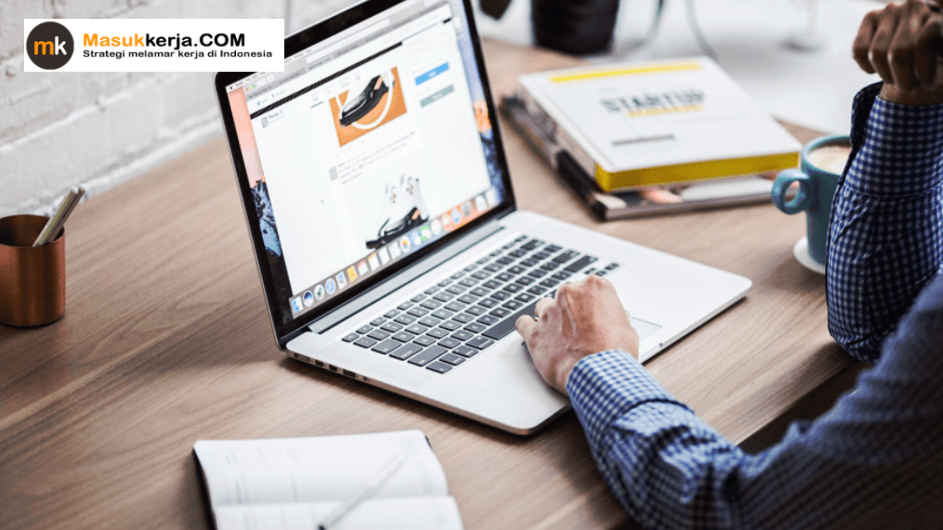 aplikasi bisnis online terbaik