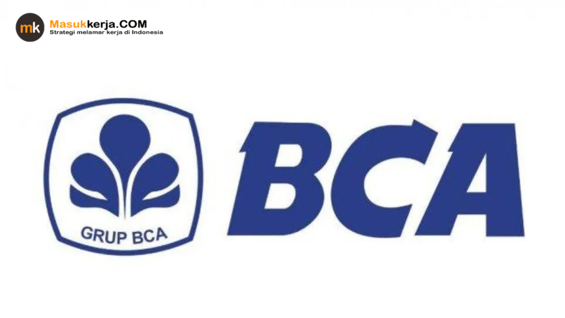 aplikasi trading saham bca