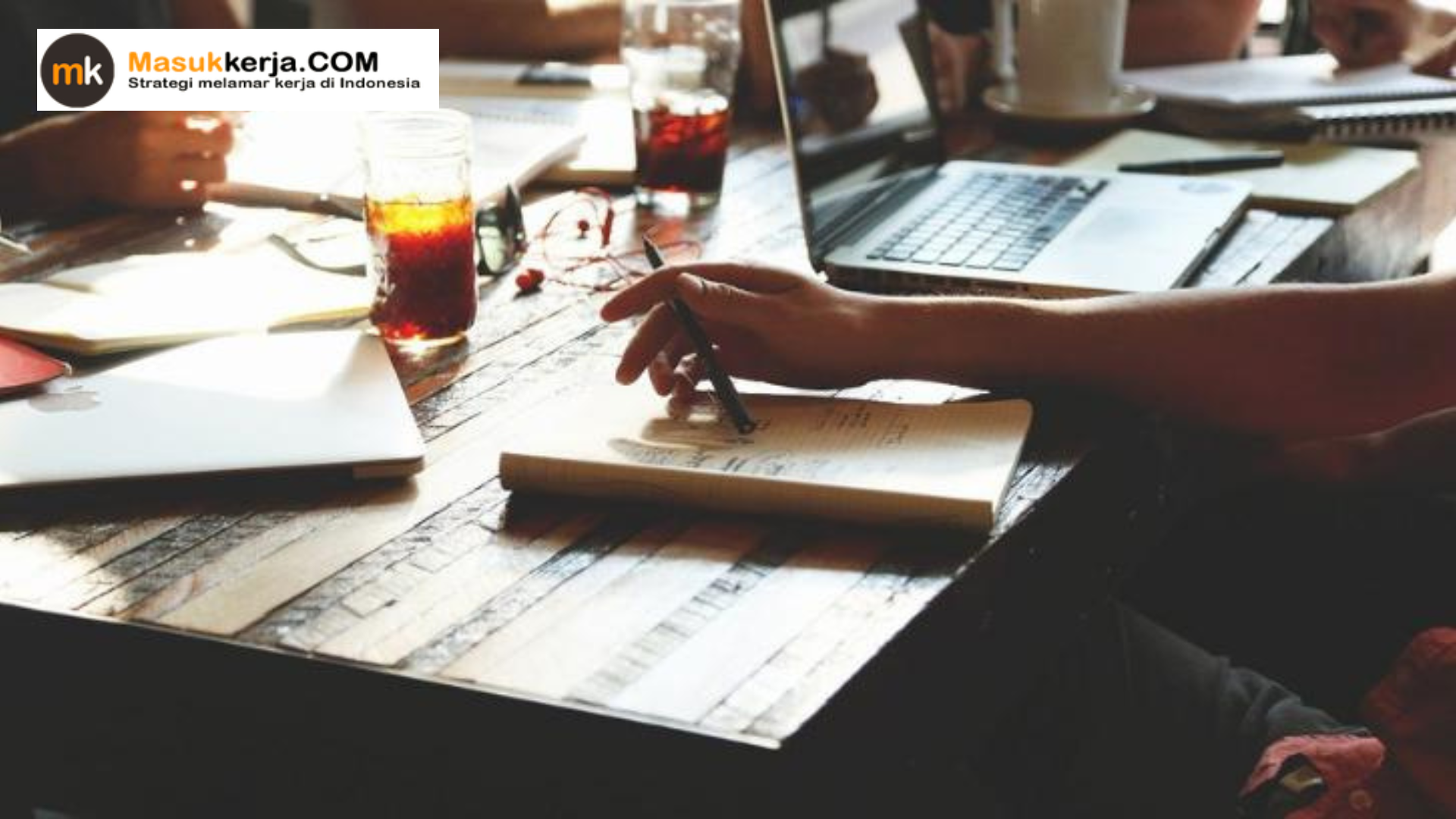 bisnis franchise yang paling menguntungkan