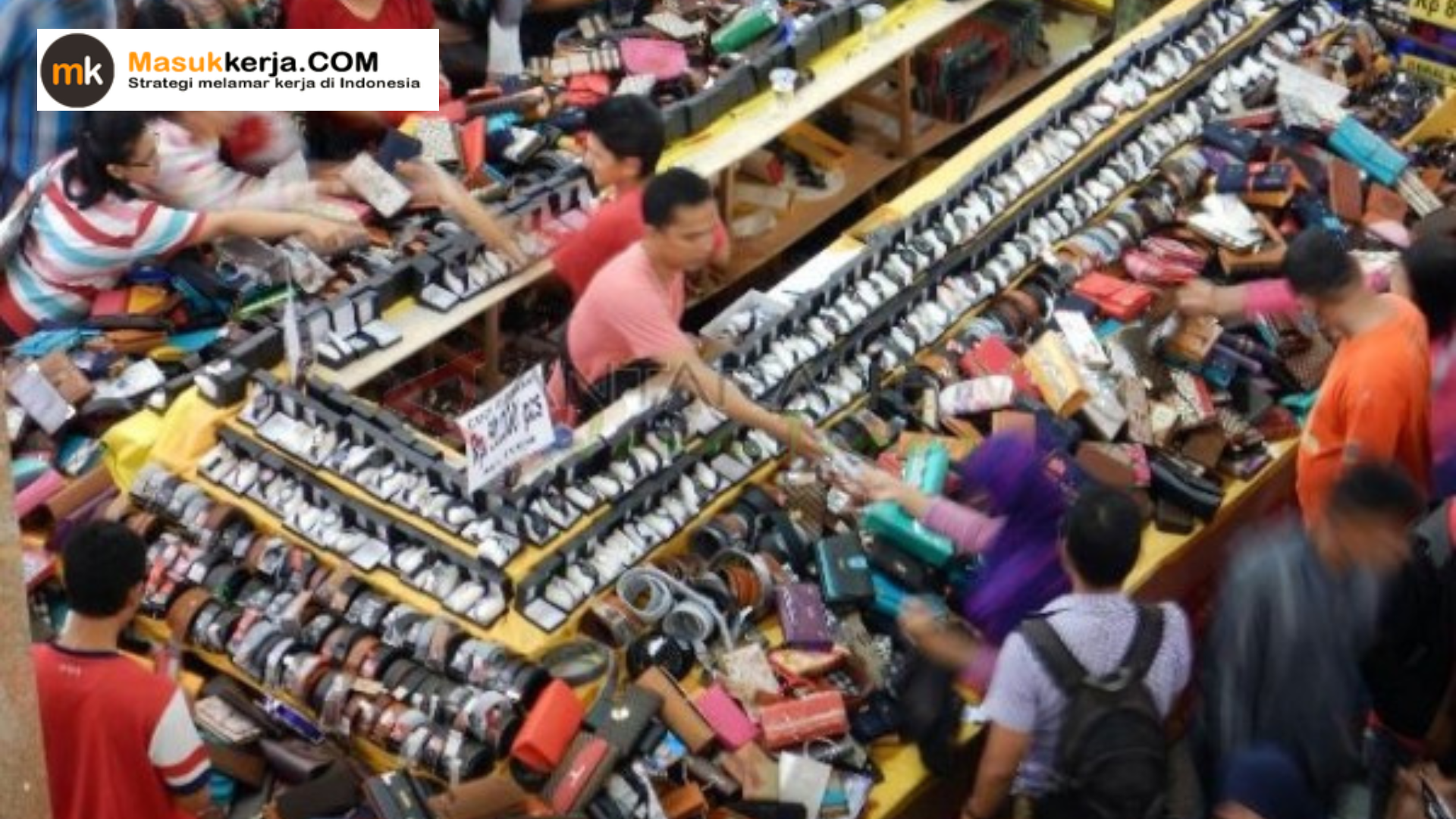 bisnis import barang china