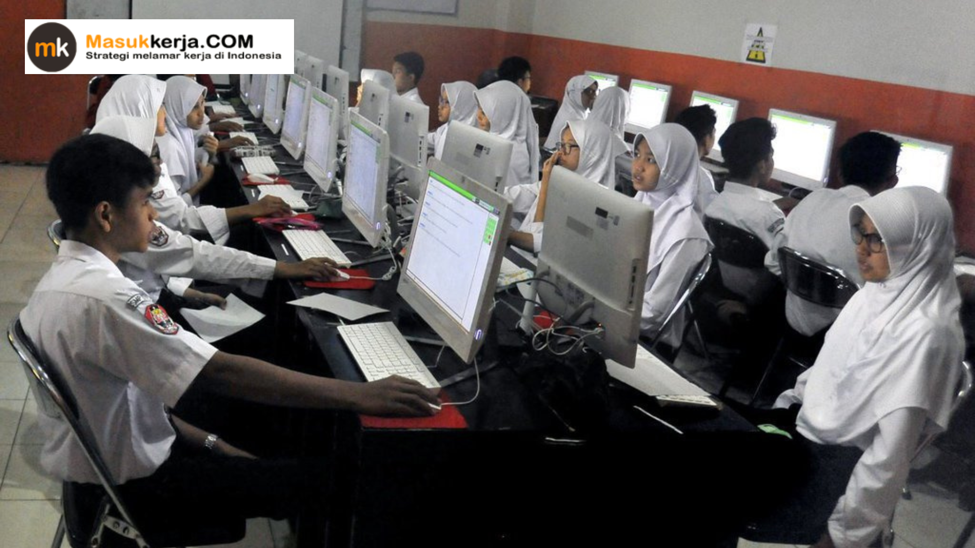 bisnis online untuk pelajar smp tanpa modal