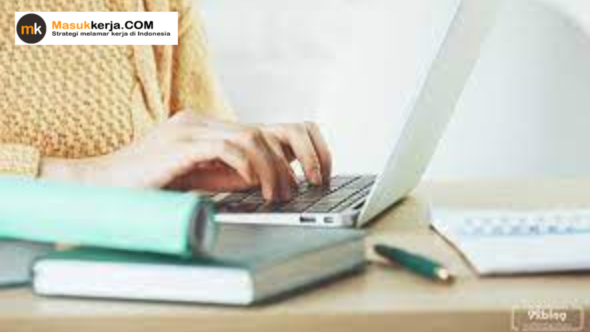 bisnis sampingan online