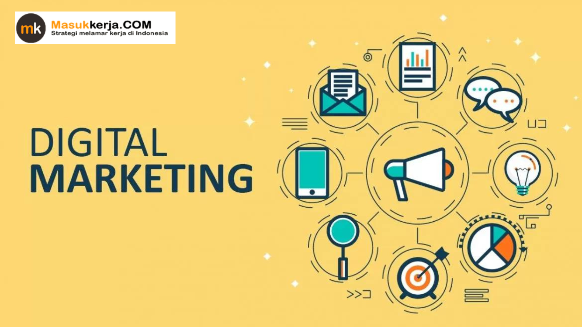 cara bisnis digital marketing