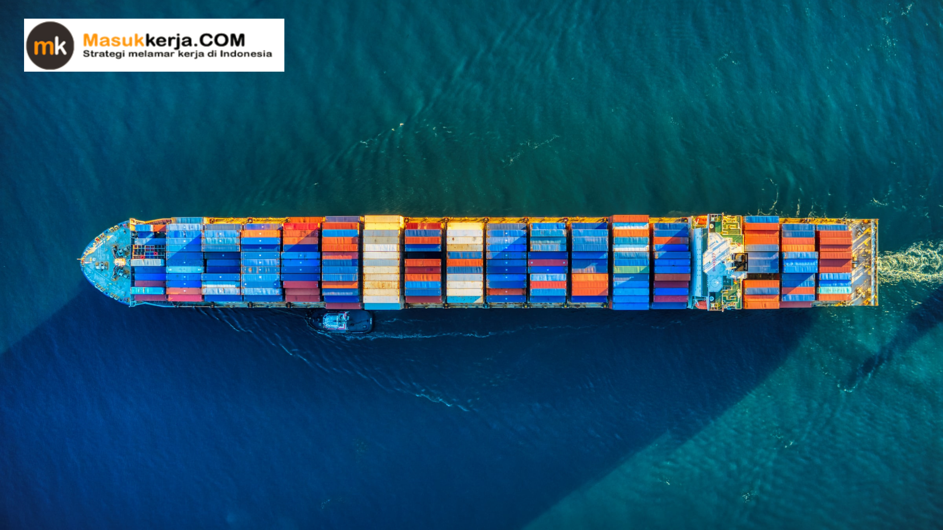 cara memulai bisnis export import