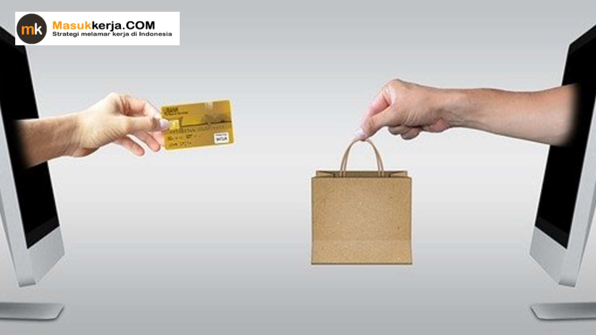 kelebihan dan kekurangan bisnis online
