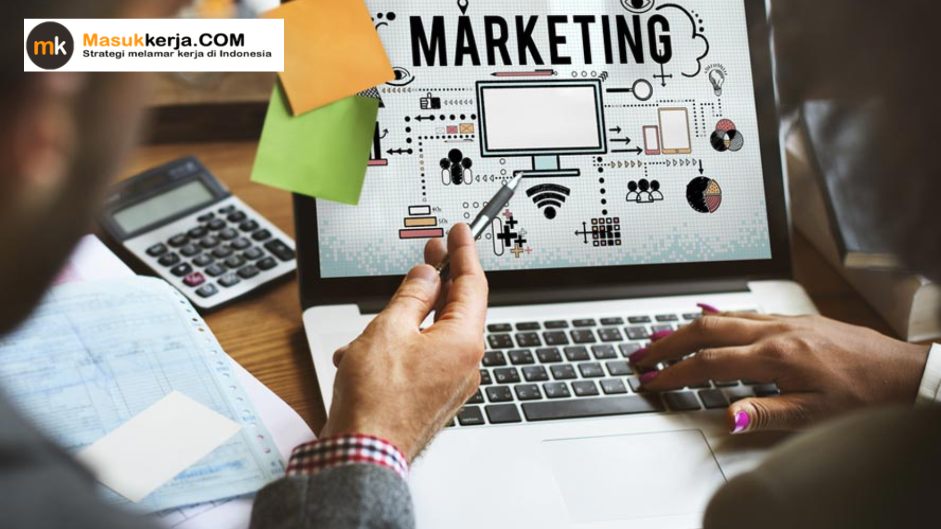 peluang bisnis digital marketing